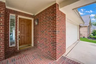 3719 Cane Lake Dr, Richmond, TX 77406 - Photo 2