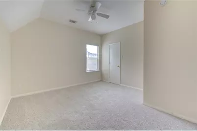 3719 Cane Lake Drive, Richmond, TX 77406 - Photo 46