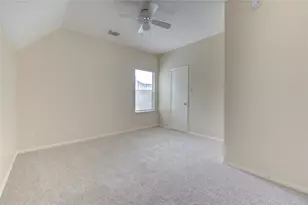 3719 Cane Lake Dr, Richmond, TX 77406 - Photo 46