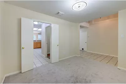 3719 Cane Lake Drive, Richmond, TX 77406 - Photo 8