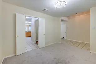 3719 Cane Lake Dr, Richmond, TX 77406 - Photo 8