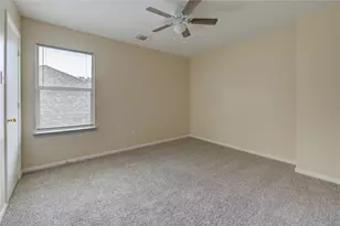 3719 Cane Lake Dr, Richmond, TX 77406 - Photo 42