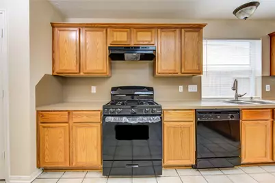 3719 Cane Lake Drive, Richmond, TX 77406 - Photo 10