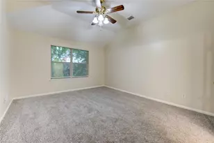 3719 Cane Lake Dr, Richmond, TX 77406 - Photo 24