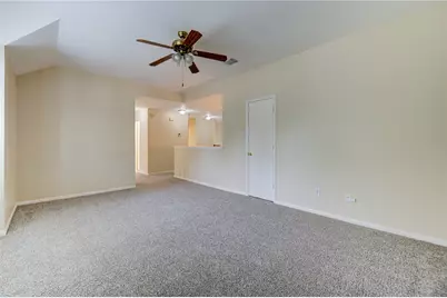 3719 Cane Lake Drive, Richmond, TX 77406 - Photo 36