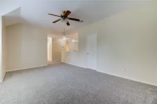 3719 Cane Lake Dr, Richmond, TX 77406 - Photo 36