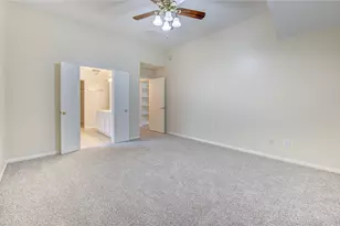 3719 Cane Lake Dr, Richmond, TX 77406 - Photo 26