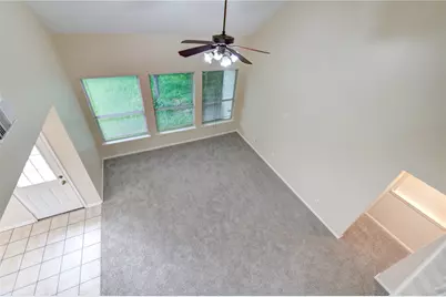 3719 Cane Lake Drive, Richmond, TX 77406 - Photo 44