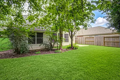 3719 Cane Lake Drive, Richmond, TX 77406 - Photo 48