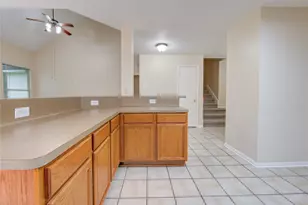 3719 Cane Lake Dr, Richmond, TX 77406 - Photo 16