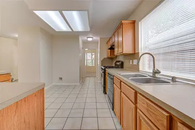 3719 Cane Lake Drive, Richmond, TX 77406 - Photo 14