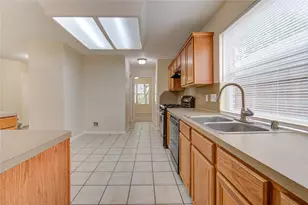 3719 Cane Lake Dr, Richmond, TX 77406 - Photo 14