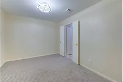 3719 Cane Lake Drive, Richmond, TX 77406 - Photo 6