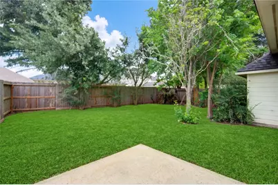 3719 Cane Lake Drive, Richmond, TX 77406 - Photo 50
