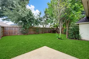 3719 Cane Lake Dr, Richmond, TX 77406 - Photo 50