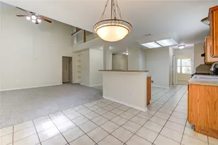 3719 Cane Lake Dr, Richmond, TX 77406 - Photo 18