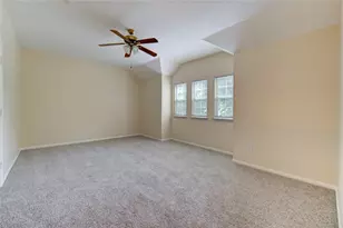3719 Cane Lake Dr, Richmond, TX 77406 - Photo 34