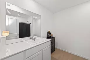 26630 Pampas Grass Ln, Katy, TX 77493 - Photo 24