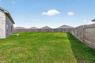 26630 Pampas Grass Ln, Katy, TX 77493 - Photo 36