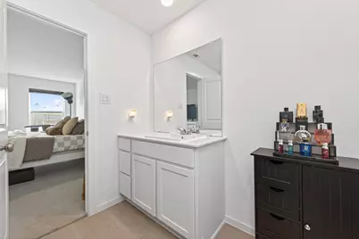 26630 Pampas Grass Lane, Katy, TX 77493 - Photo 24