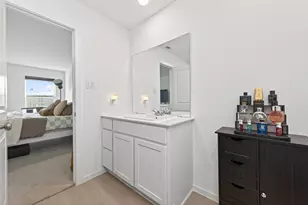 26630 Pampas Grass Ln, Katy, TX 77493 - Photo 24