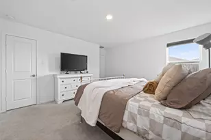 26630 Pampas Grass Ln, Katy, TX 77493 - Photo 22