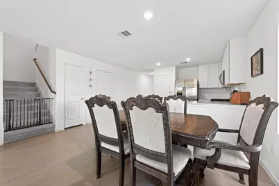 26630 Pampas Grass Lane, Katy, TX 77493 - Photo 12