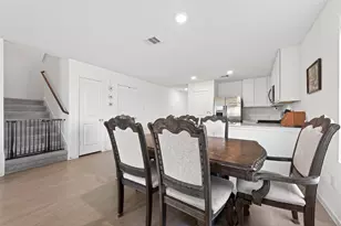 26630 Pampas Grass Ln, Katy, TX 77493 - Photo 12