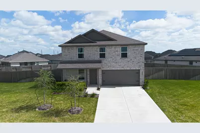 26630 Pampas Grass Lane, Katy, TX 77493 - Photo 40
