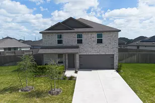 26630 Pampas Grass Ln, Katy, TX 77493 - Photo 40