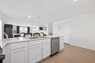 26630 Pampas Grass Ln, Katy, TX 77493 - Photo 10