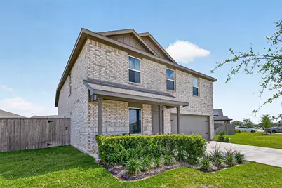 26630 Pampas Grass Lane, Katy, TX 77493 - Photo 4
