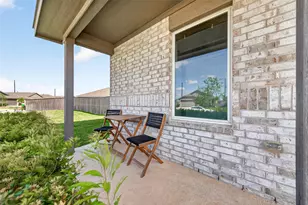 26630 Pampas Grass Ln, Katy, TX 77493 - Photo 6