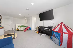 26630 Pampas Grass Ln, Katy, TX 77493 - Photo 28