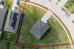 26630 Pampas Grass Ln, Katy, TX 77493 - Photo 2