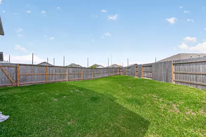 26630 Pampas Grass Lane, Katy, TX 77493 - Photo 38