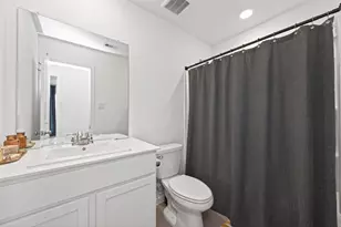 26630 Pampas Grass Ln, Katy, TX 77493 - Photo 34