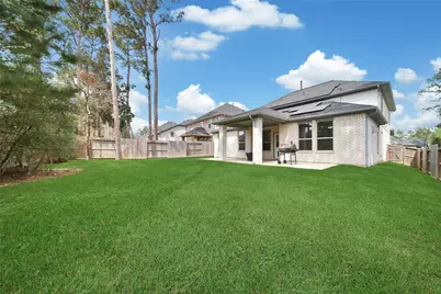 331 Silver Carp Trail, Conroe, TX 77318 - Photo 34