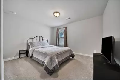 331 Silver Carp Trail, Conroe, TX 77318 - Photo 30