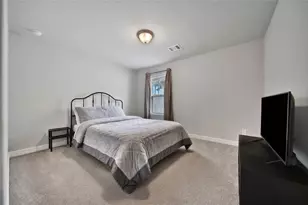 331 Silver Carp Trl, Conroe, TX 77318 - Photo 30