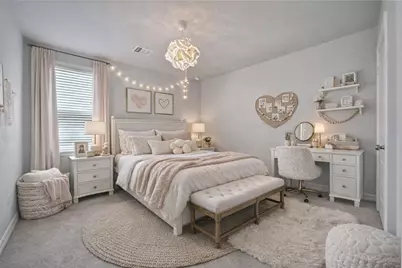 331 Silver Carp Trail, Conroe, TX 77318 - Photo 28