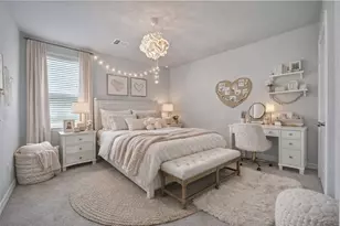 331 Silver Carp Trl, Conroe, TX 77318 - Photo 28