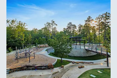 331 Silver Carp Trail, Conroe, TX 77318 - Photo 46