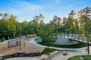 331 Silver Carp Trl, Conroe, TX 77318 - Photo 46