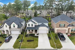 331 Silver Carp Trl, Conroe, TX 77318 - Photo 38