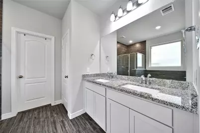 331 Silver Carp Trail, Conroe, TX 77318 - Photo 24