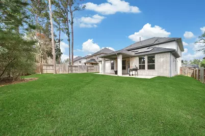 331 Silver Carp Trail, Conroe, TX 77318 - Photo 34