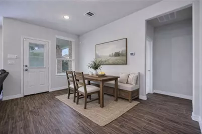 331 Silver Carp Trail, Conroe, TX 77318 - Photo 16