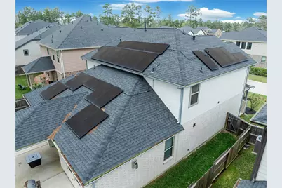 331 Silver Carp Trail, Conroe, TX 77318 - Photo 36