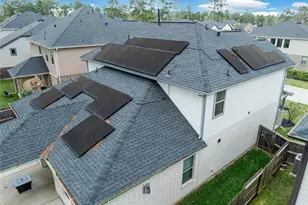 331 Silver Carp Trl, Conroe, TX 77318 - Photo 36